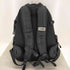 ザノースフェイス THE NORTH FACE bplearis バックパック メンズ
