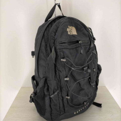 ザノースフェイス THE NORTH FACE bplearis バックパック メンズ