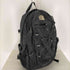 ザノースフェイス THE NORTH FACE bplearis バックパック メンズ