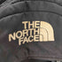 ザノースフェイス THE NORTH FACE bplearis バックパック メンズ