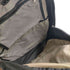 ザノースフェイス THE NORTH FACE bplearis バックパック メンズ