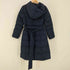 プロポーションバイボディードレッシング PROPORTION BODY DRESSING ロングダウンコート レディース import:M