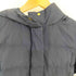 プロポーションバイボディードレッシング PROPORTION BODY DRESSING ロングダウンコート レディース import:M