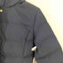 プロポーションバイボディードレッシング PROPORTION BODY DRESSING ロングダウンコート レディース import:M