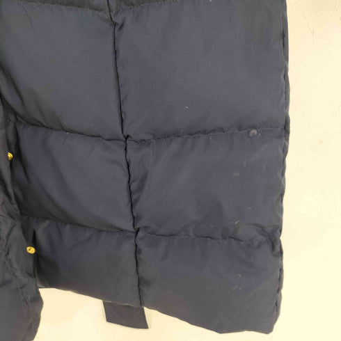 プロポーションバイボディードレッシング PROPORTION BODY DRESSING ロングダウンコート レディース import:M