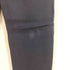 ユニバーサルプロダクツ UNIVERSAL PRODUCTS SWEAT TAPERED EASY SLACKS メンズ 2