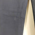 ユニバーサルプロダクツ UNIVERSAL PRODUCTS SWEAT TAPERED EASY SLACKS メンズ 2