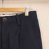 ユニバーサルプロダクツ UNIVERSAL PRODUCTS SWEAT TAPERED EASY SLACKS メンズ 2