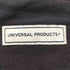 ユニバーサルプロダクツ UNIVERSAL PRODUCTS SWEAT TAPERED EASY SLACKS メンズ 2