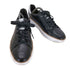 コールハーン COLE HAAN グランドプロ トップスピン スニーカー メンズ 8 1/2