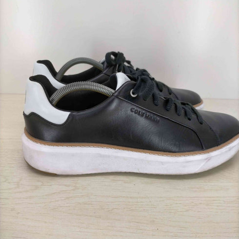 コールハーン COLE HAAN グランドプロ トップスピン スニーカー メンズ 8 1/2