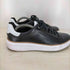コールハーン COLE HAAN グランドプロ トップスピン スニーカー メンズ 8 1/2