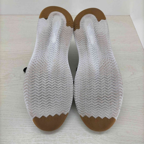 コールハーン COLE HAAN グランドプロ トップスピン スニーカー メンズ 8 1/2