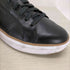 コールハーン COLE HAAN グランドプロ トップスピン スニーカー メンズ 8 1/2