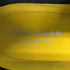 コールハーン COLE HAAN グランドプロ トップスピン スニーカー メンズ 8 1/2