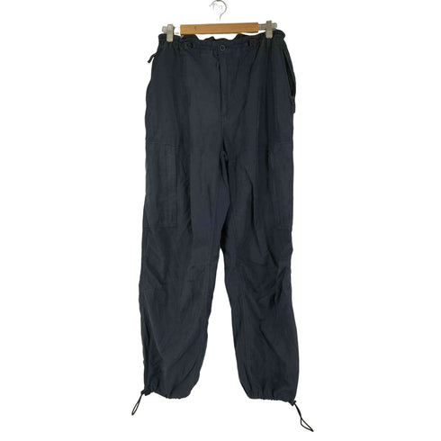 ギャップ Gap 00S ドローコート カーゴパンツ メンズ 32-34