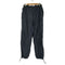 ギャップ Gap 00S ドローコート カーゴパンツ メンズ 32-34