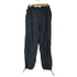 ギャップ Gap 00S ドローコート カーゴパンツ メンズ 32-34