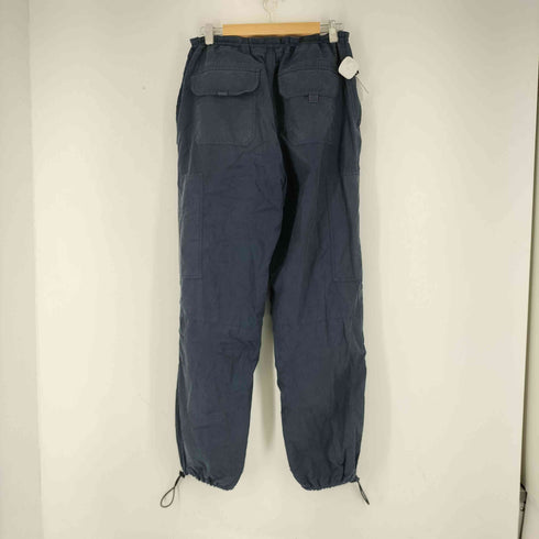 ギャップ Gap 00S ドローコート カーゴパンツ メンズ 32-34