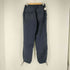 ギャップ Gap 00S ドローコート カーゴパンツ メンズ 32-34
