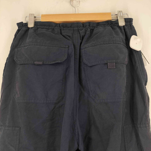 ギャップ Gap 00S ドローコート カーゴパンツ メンズ 32-34