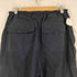 ギャップ Gap 00S ドローコート カーゴパンツ メンズ 32-34