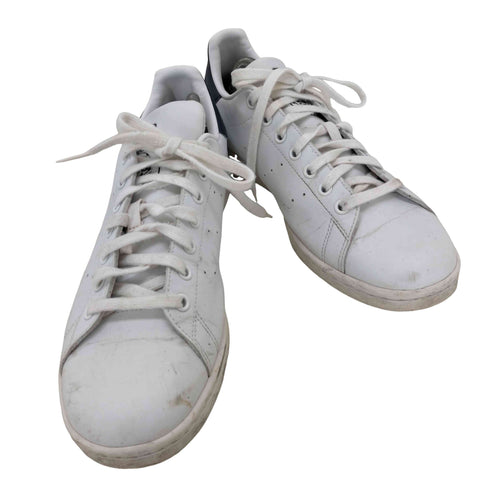 アディダス adidas STAN SMITH メンズ JPN:27.5