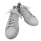 アディダス adidas STAN SMITH メンズ JPN:27.5