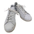 アディダス adidas STAN SMITH メンズ JPN:27.5