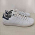 アディダス adidas STAN SMITH メンズ JPN:27.5