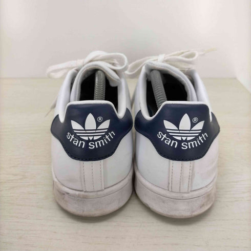 アディダス adidas STAN SMITH メンズ JPN:27.5