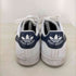 アディダス adidas STAN SMITH メンズ JPN:27.5