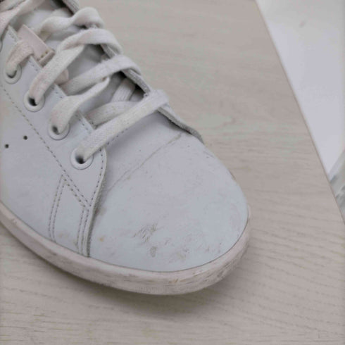 アディダス adidas STAN SMITH メンズ JPN:27.5