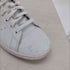 アディダス adidas STAN SMITH メンズ JPN:27.5