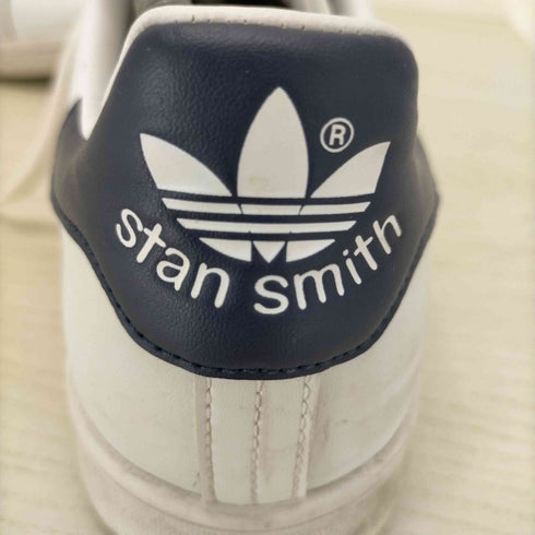 アディダス adidas STAN SMITH メンズ JPN:27.5
