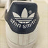 アディダス adidas STAN SMITH メンズ JPN:27.5