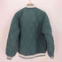 ミルクフェド MILKFED. LOGO PATCH QUILTED JACKET ロゴパッチ キルテッド ジャケット レディース JPN:M