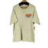 ヘインズ Hanes 90s KRUCK TRUCK 3390プリントクルーネックTシャツ メンズ JPN:XL