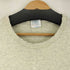 ヘインズ Hanes 90s KRUCK TRUCK 3390プリントクルーネックTシャツ メンズ JPN:XL