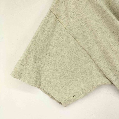 ヘインズ Hanes 90s KRUCK TRUCK 3390プリントクルーネックTシャツ メンズ JPN:XL