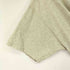 ヘインズ Hanes 90s KRUCK TRUCK 3390プリントクルーネックTシャツ メンズ JPN:XL