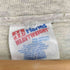 ヘインズ Hanes 90s KRUCK TRUCK 3390プリントクルーネックTシャツ メンズ JPN:XL