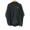 コロンビアスポーツウェア Columbia Sportswear クリアモント ジャケット メンズ JPN:XL