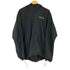 コロンビアスポーツウェア Columbia Sportswear クリアモント ジャケット メンズ JPN:XL