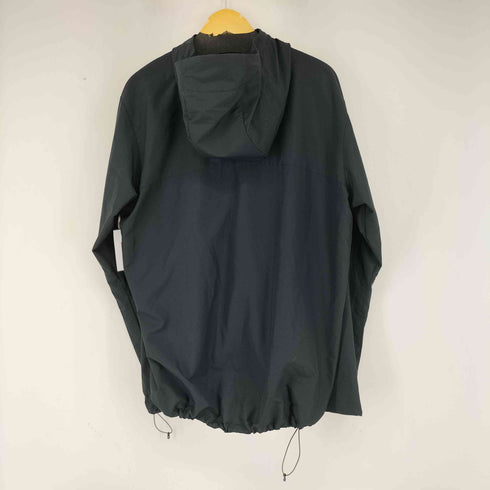 コロンビアスポーツウェア Columbia Sportswear クリアモント ジャケット メンズ JPN:XL
