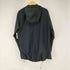 コロンビアスポーツウェア Columbia Sportswear クリアモント ジャケット メンズ JPN:XL