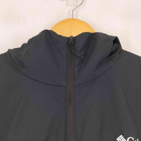コロンビアスポーツウェア Columbia Sportswear クリアモント ジャケット メンズ JPN:XL
