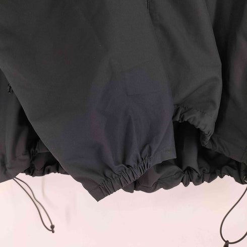 コロンビアスポーツウェア Columbia Sportswear クリアモント ジャケット メンズ JPN:XL