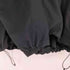 コロンビアスポーツウェア Columbia Sportswear クリアモント ジャケット メンズ JPN:XL