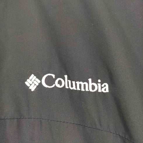 コロンビアスポーツウェア Columbia Sportswear クリアモント ジャケット メンズ JPN:XL
